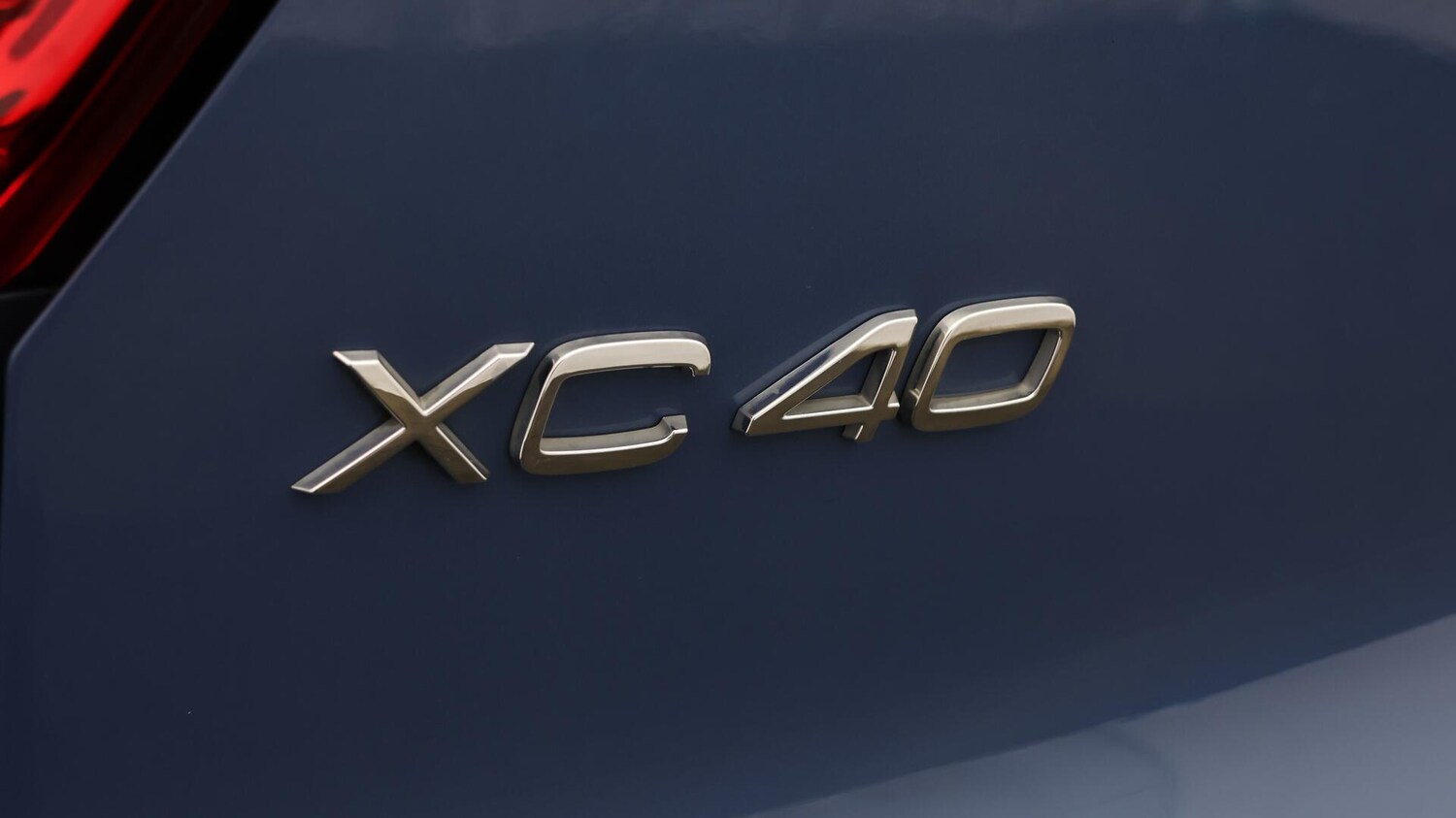 Used Volvo XC40 2023 for sale - 76190006: Photo 22