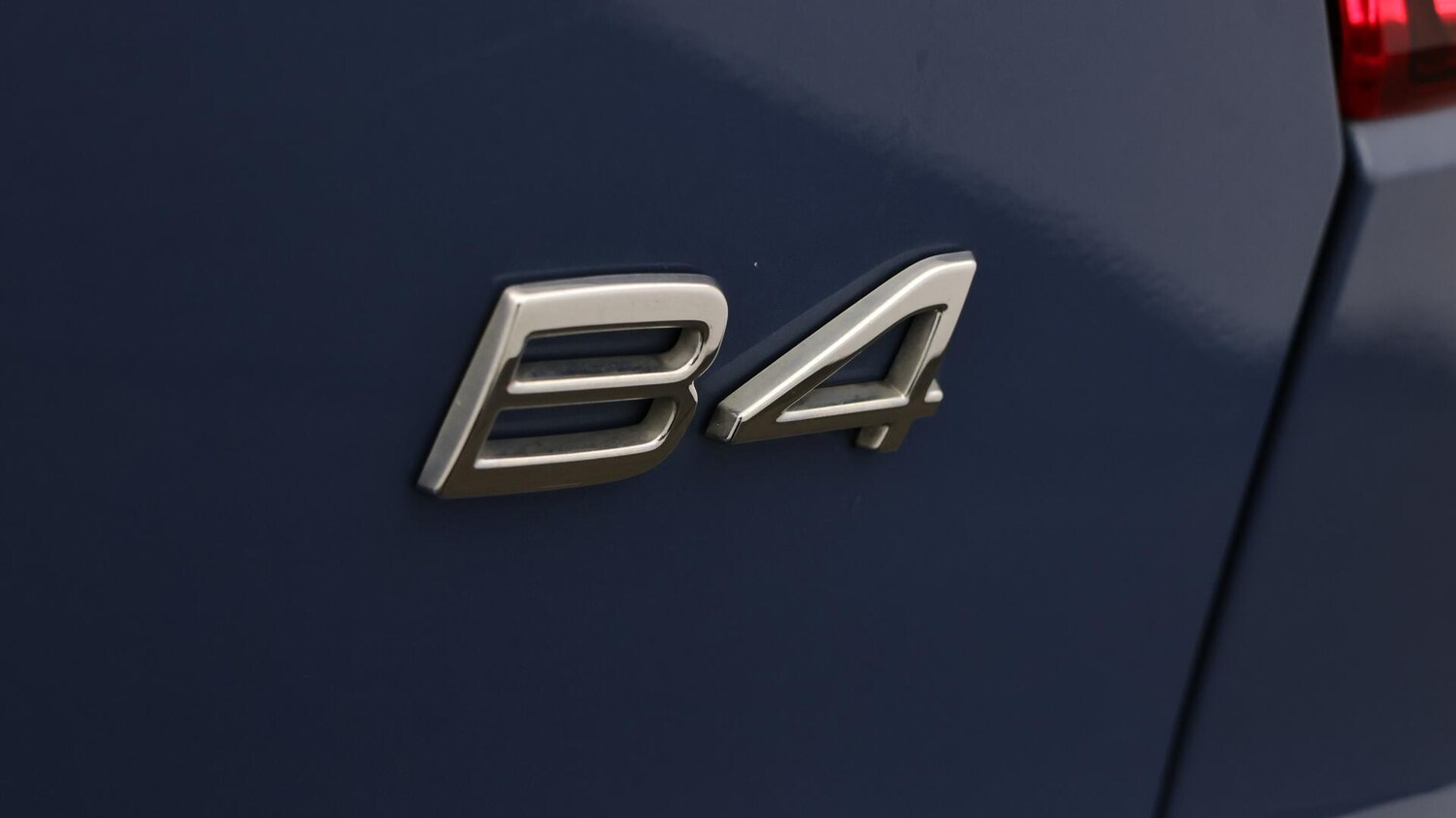 Used Volvo XC40 2023 for sale - 76190006: Photo 23