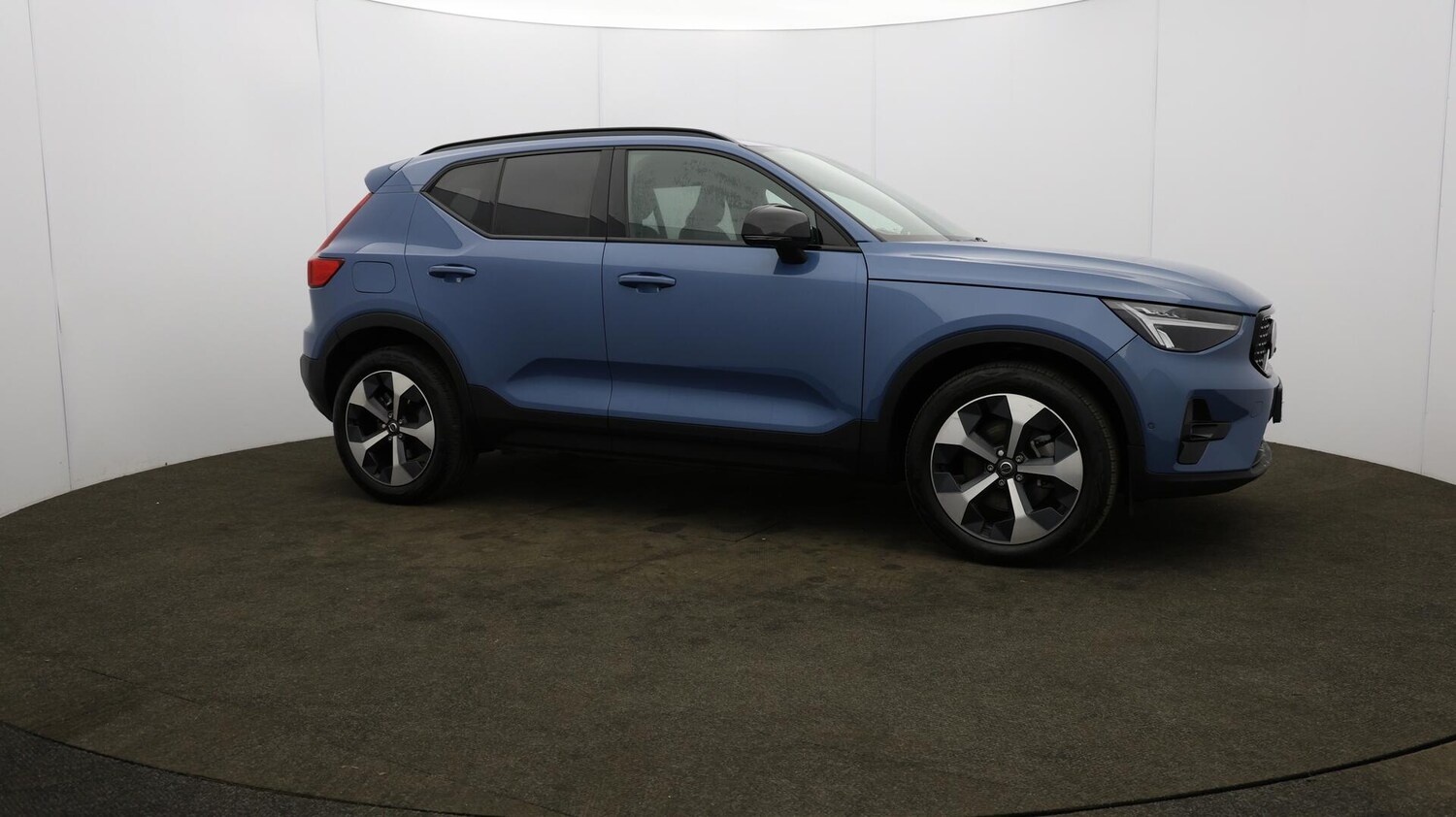 Used Volvo XC40 2023 for sale - 76190006: Photo 55