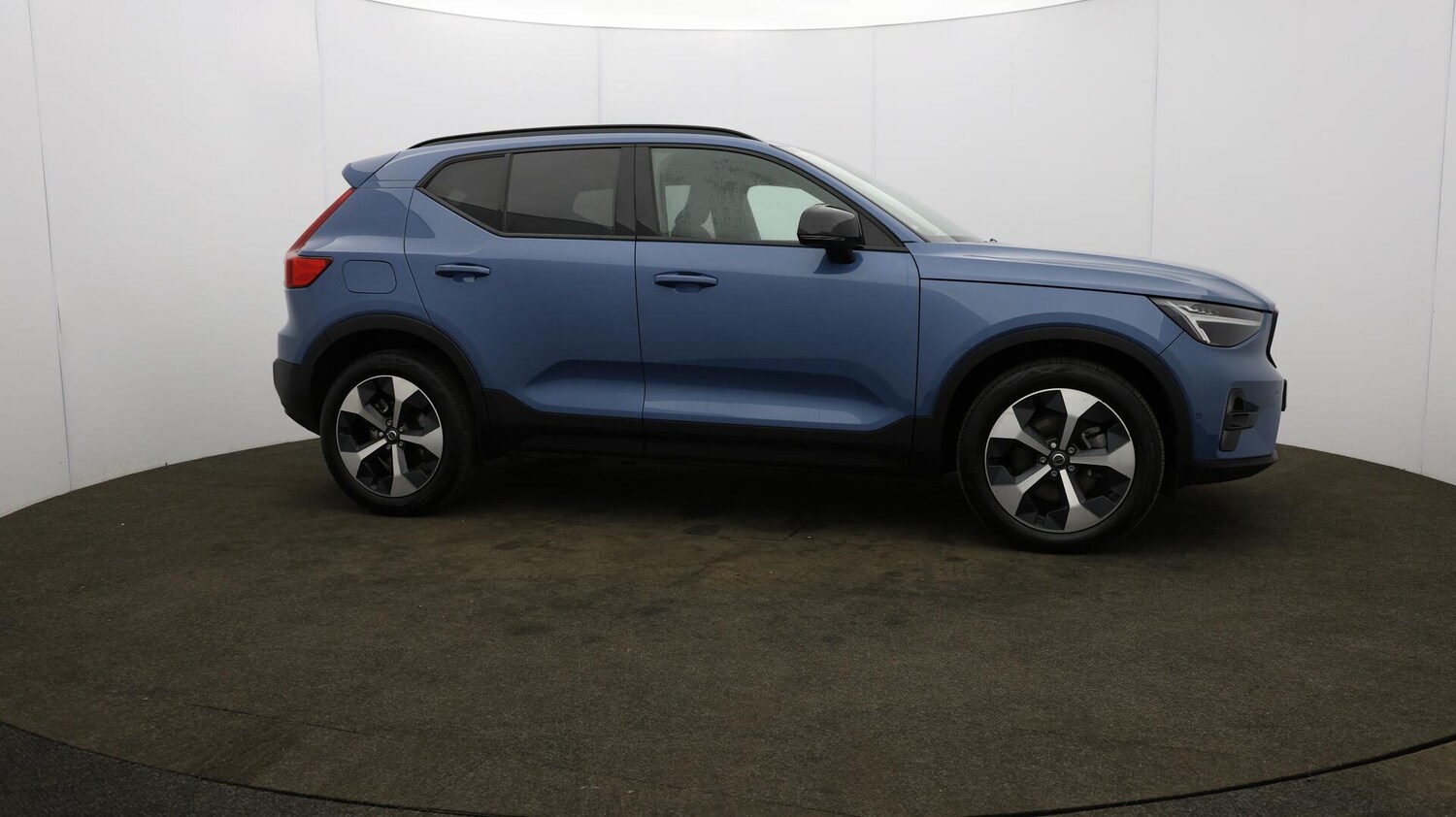 Used Volvo XC40 2023 for sale - 76190006: Photo 56