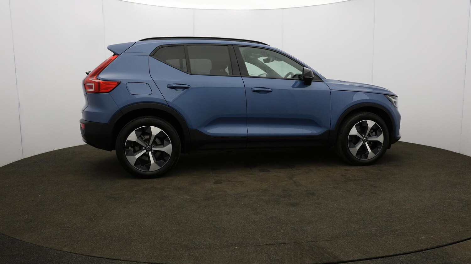 Used Volvo XC40 2023 for sale - 76190006: Photo 59