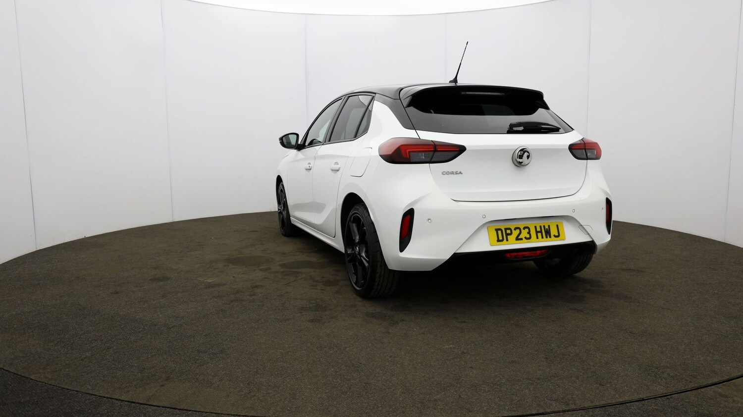 Used Vauxhall Corsa for sale - 76811375: Photo 26