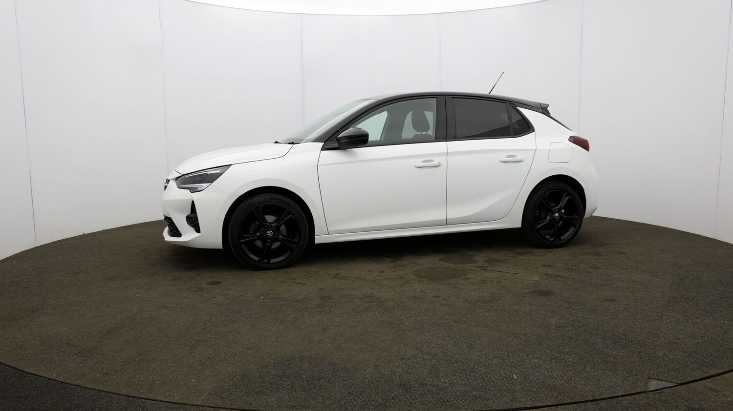 Used Vauxhall Corsa for sale - 76811375: Photo 28