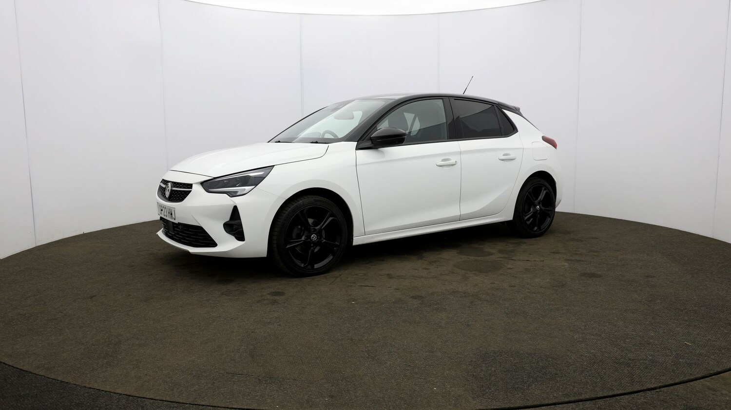 Used Vauxhall Corsa for sale - 76811375: Photo 30