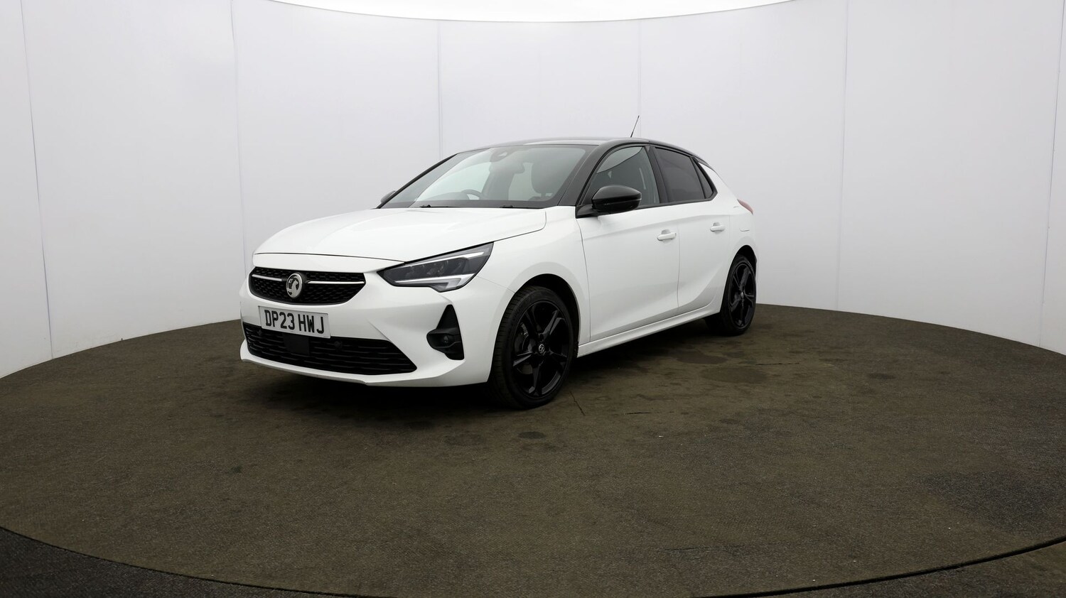 Used Vauxhall Corsa for sale - 76811375: Photo 32