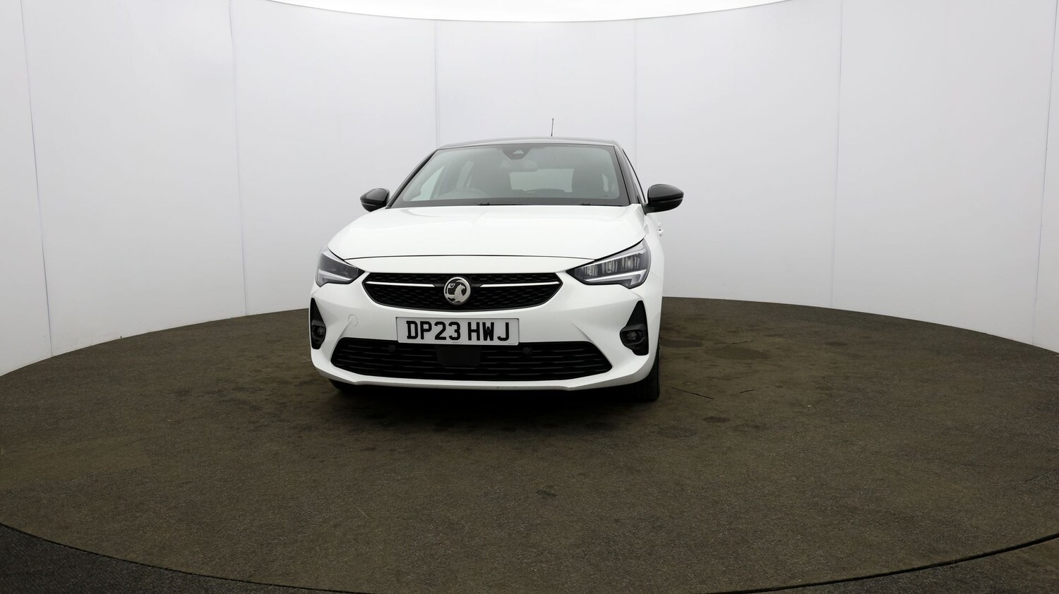 Used Vauxhall Corsa for sale - 76811375: Photo 35