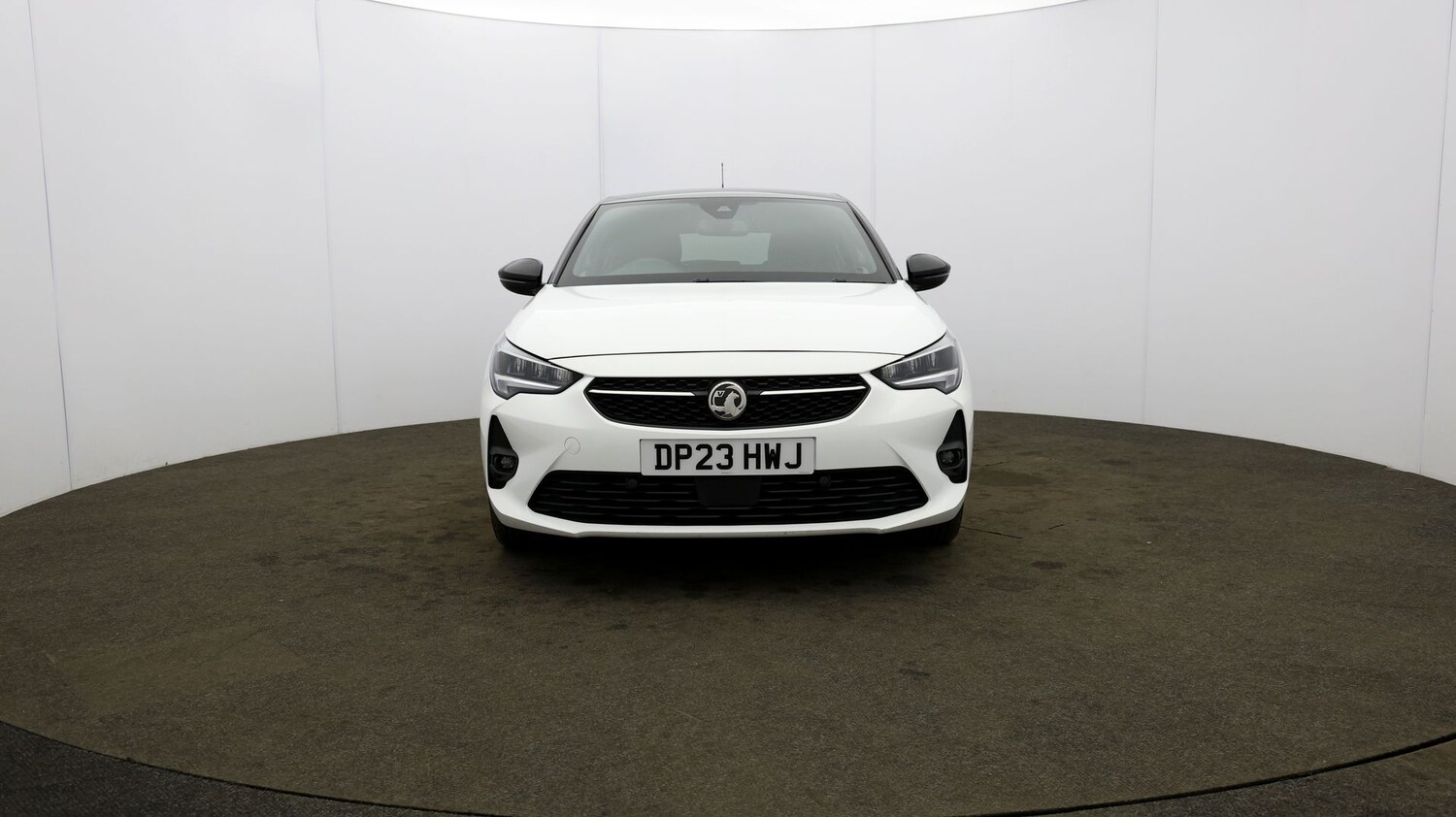 Used Vauxhall Corsa for sale - 76811375: Photo 36