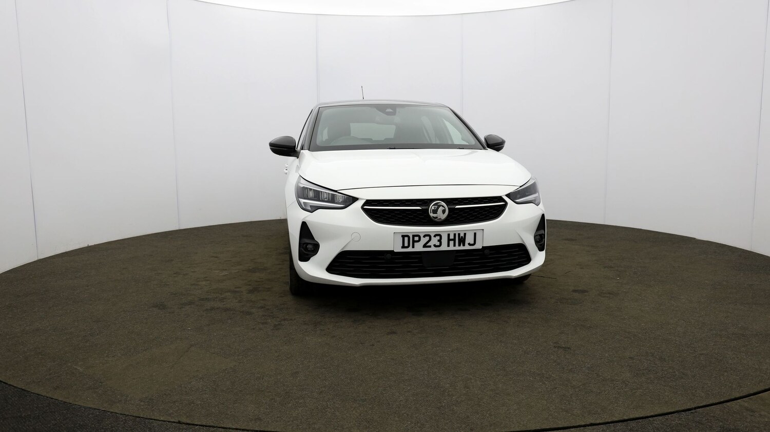 Used Vauxhall Corsa for sale - 76811375: Photo 37