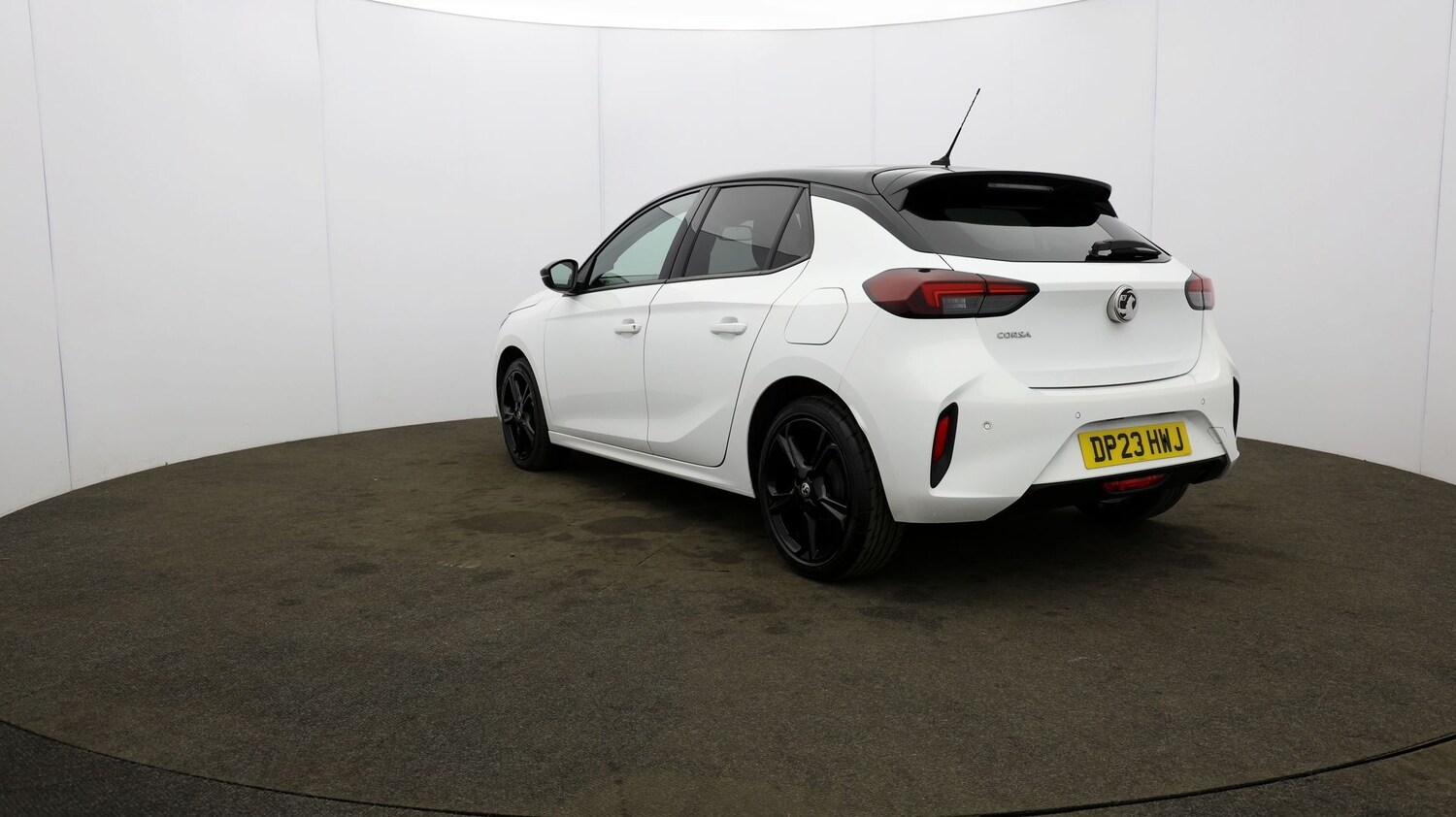 Used Vauxhall Corsa for sale - 76811375: Photo 38