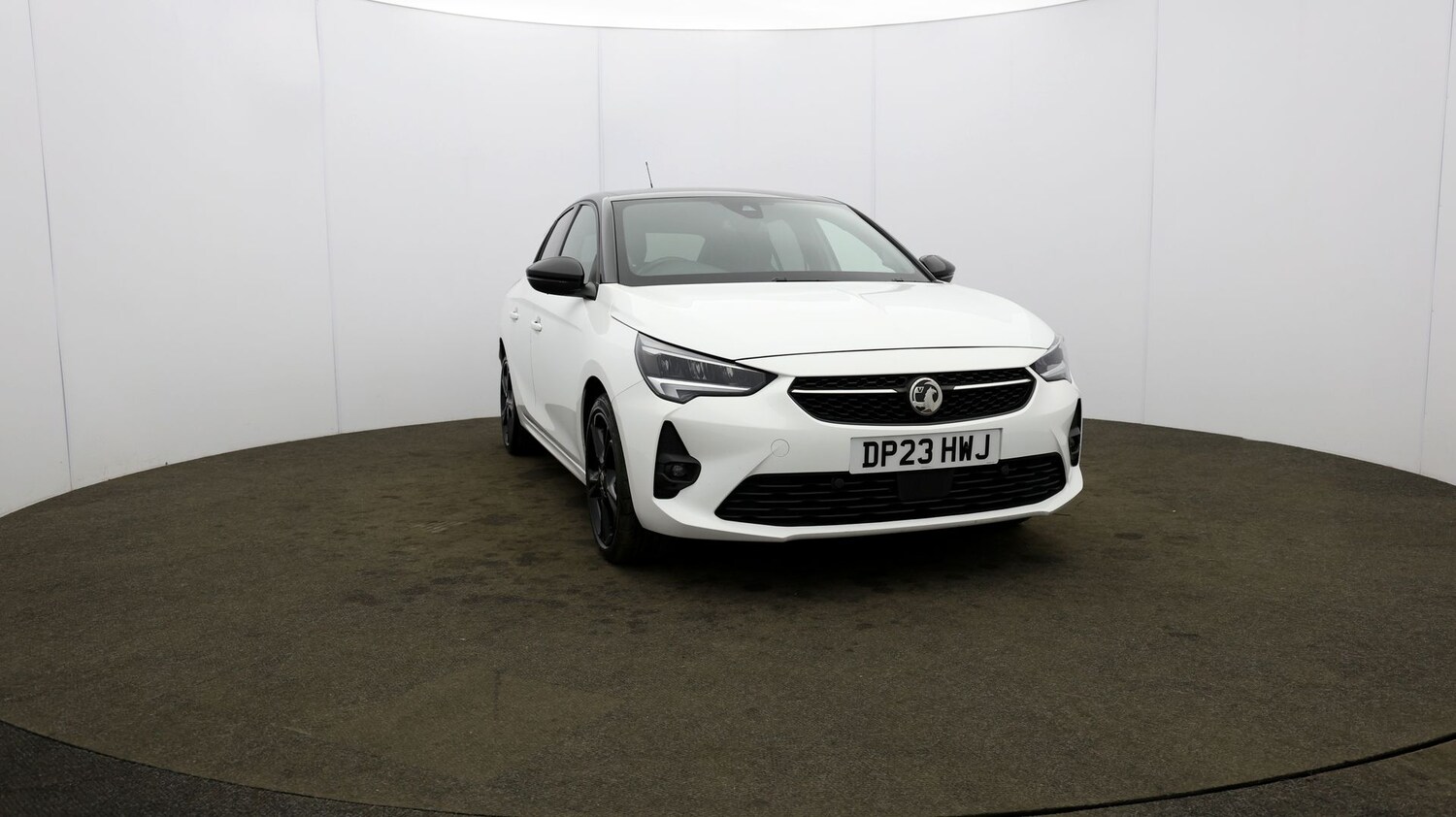 Used Vauxhall Corsa for sale - 76811375: Photo 39