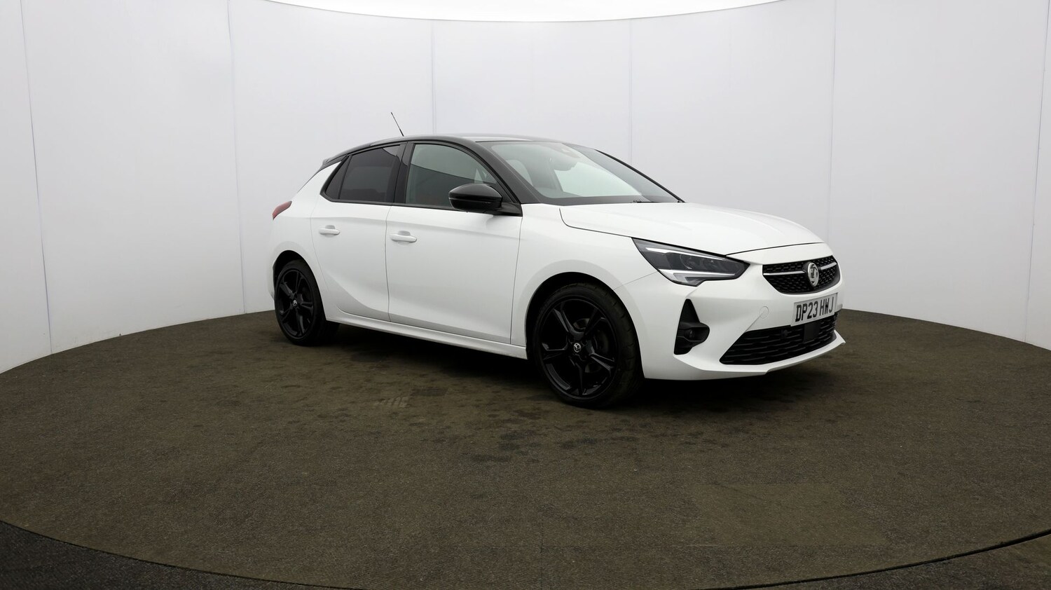 Used Vauxhall Corsa for sale - 76811375: Photo 42