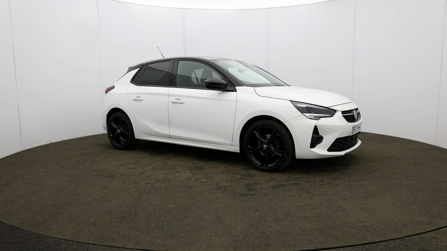 Used Vauxhall Corsa for sale - 76811375: Photo 43