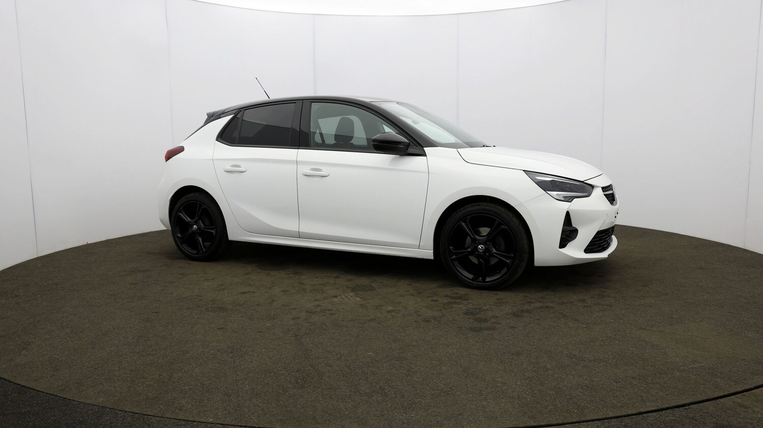 Used Vauxhall Corsa for sale - 76811375: Photo 44