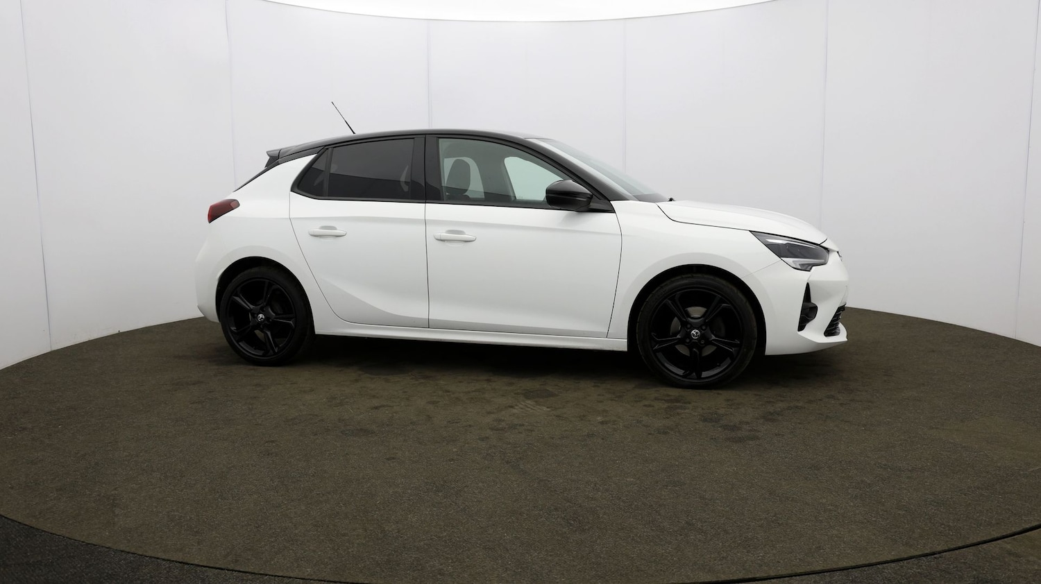 Used Vauxhall Corsa for sale - 76811375: Photo 45