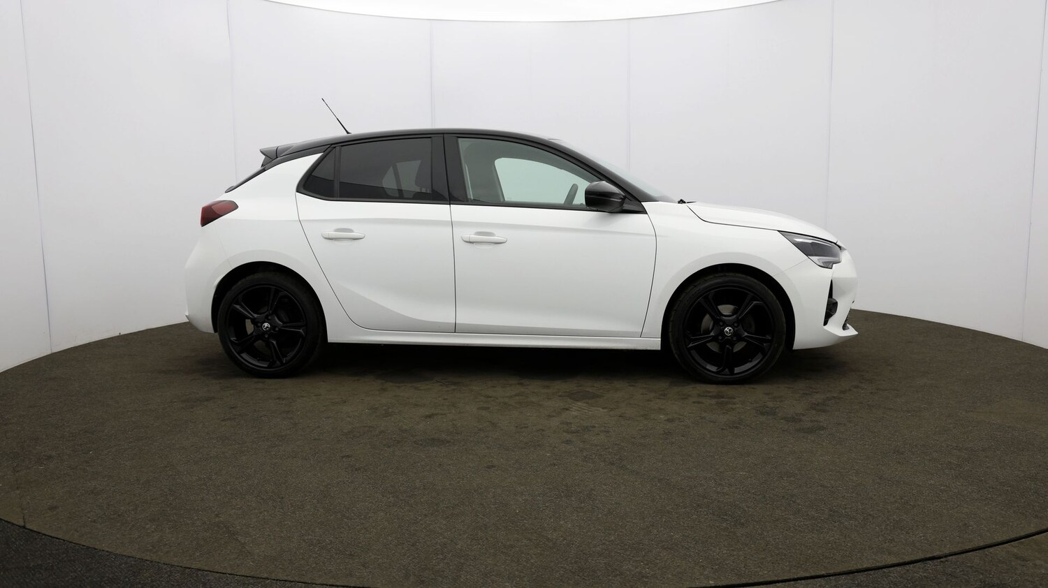 Used Vauxhall Corsa for sale - 76811375: Photo 46