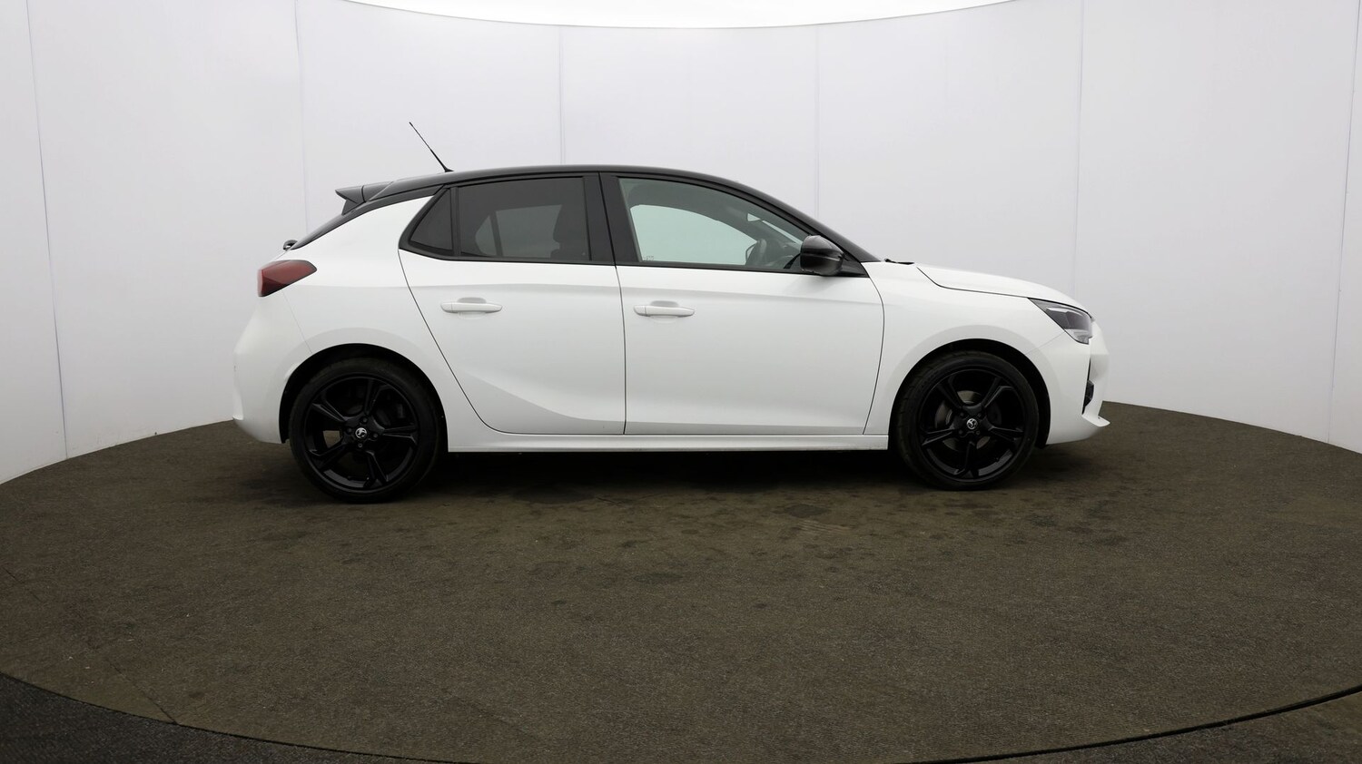 Used Vauxhall Corsa for sale - 76811375: Photo 47