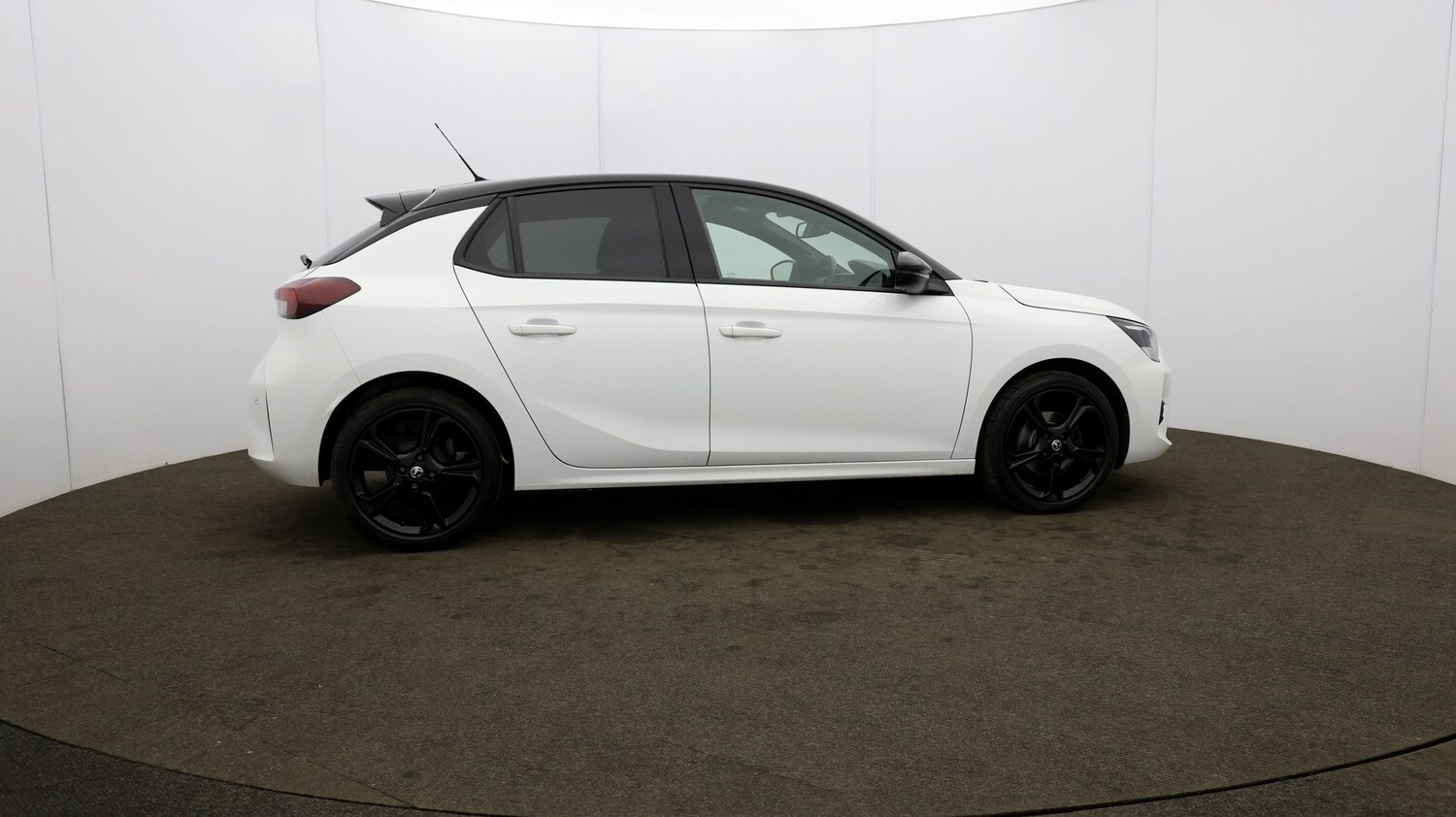 Used Vauxhall Corsa for sale - 76811375: Photo 48