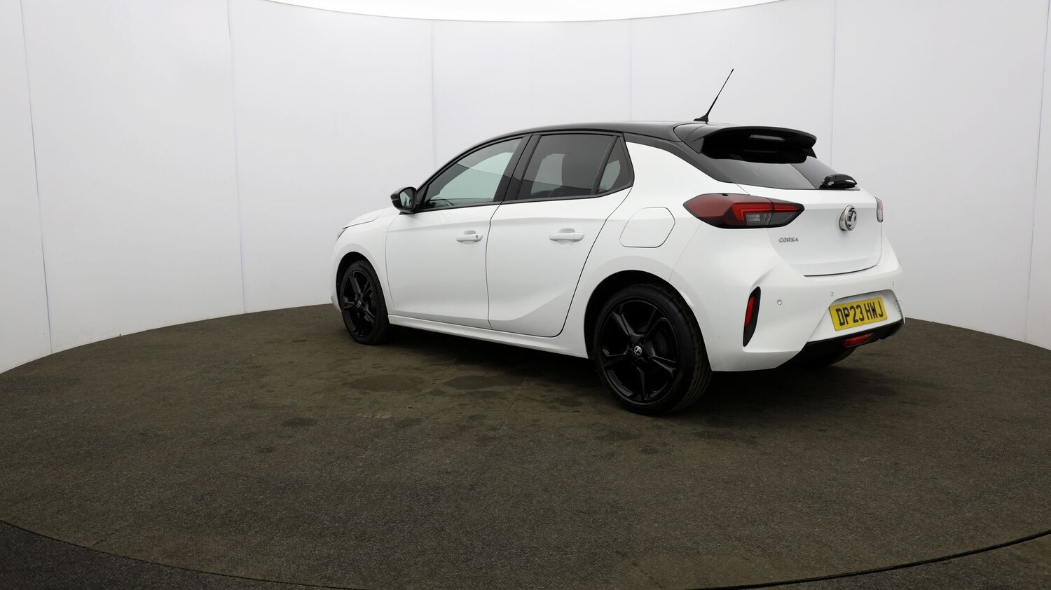 Used Vauxhall Corsa for sale - 76811375: Photo 49