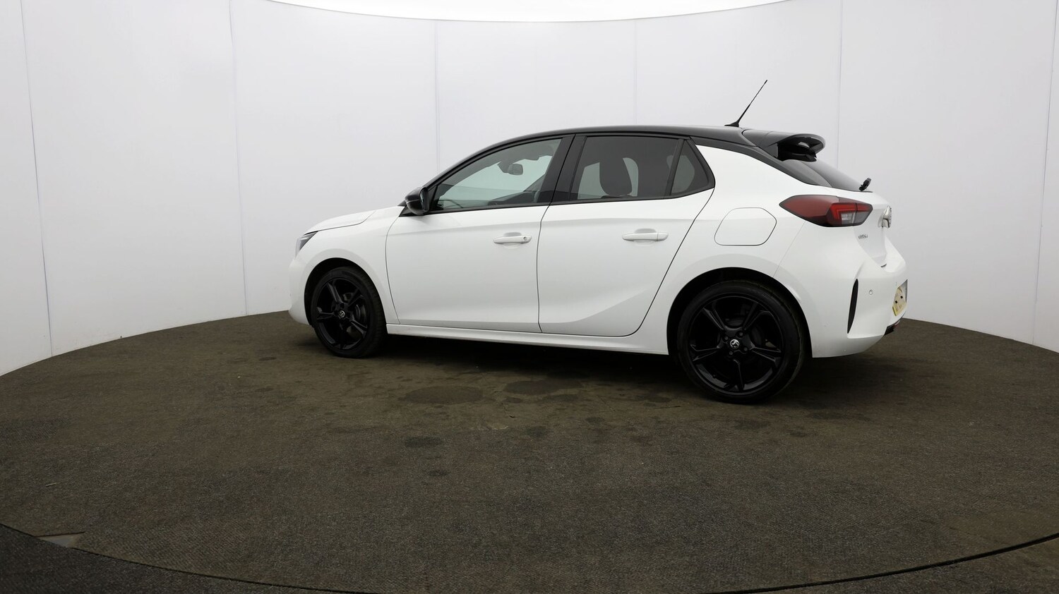 Used Vauxhall Corsa for sale - 76811375: Photo 55