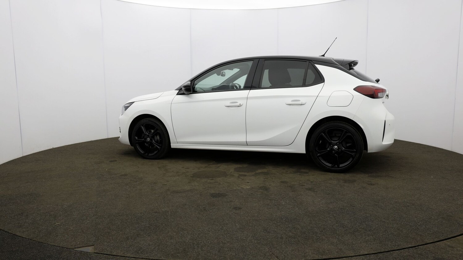 Used Vauxhall Corsa for sale - 76811375: Photo 56