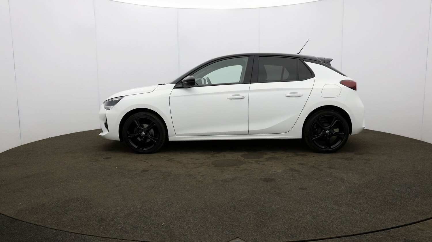 Used Vauxhall Corsa for sale - 76811375: Photo 58