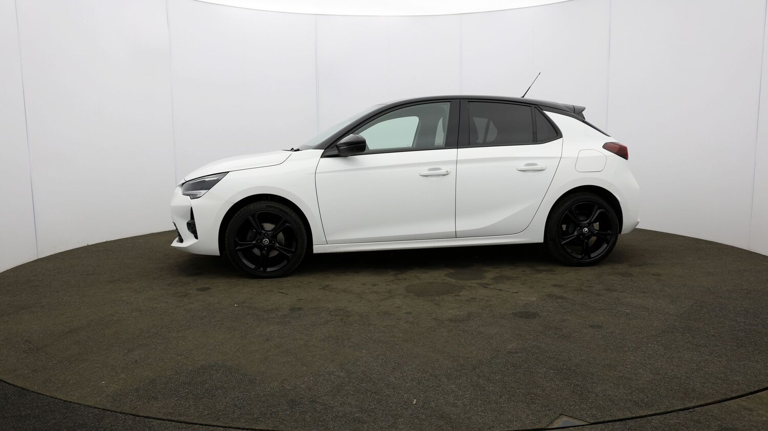 Used Vauxhall Corsa for sale - 76811375: Photo 59