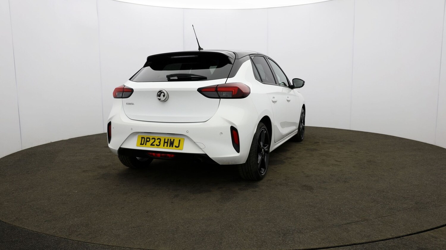 Used Vauxhall Corsa for sale - 76811375: Photo 61