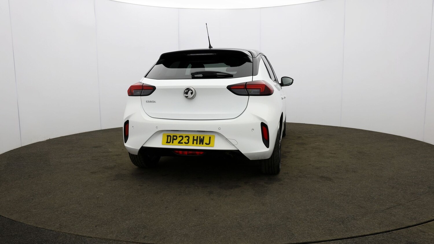 Used Vauxhall Corsa for sale - 76811375: Photo 62