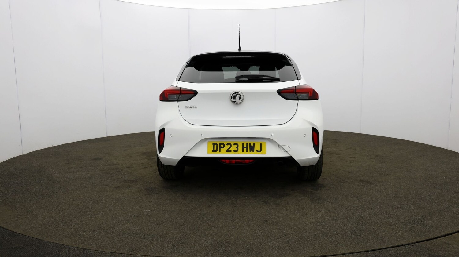 Used Vauxhall Corsa for sale - 76811375: Photo 63