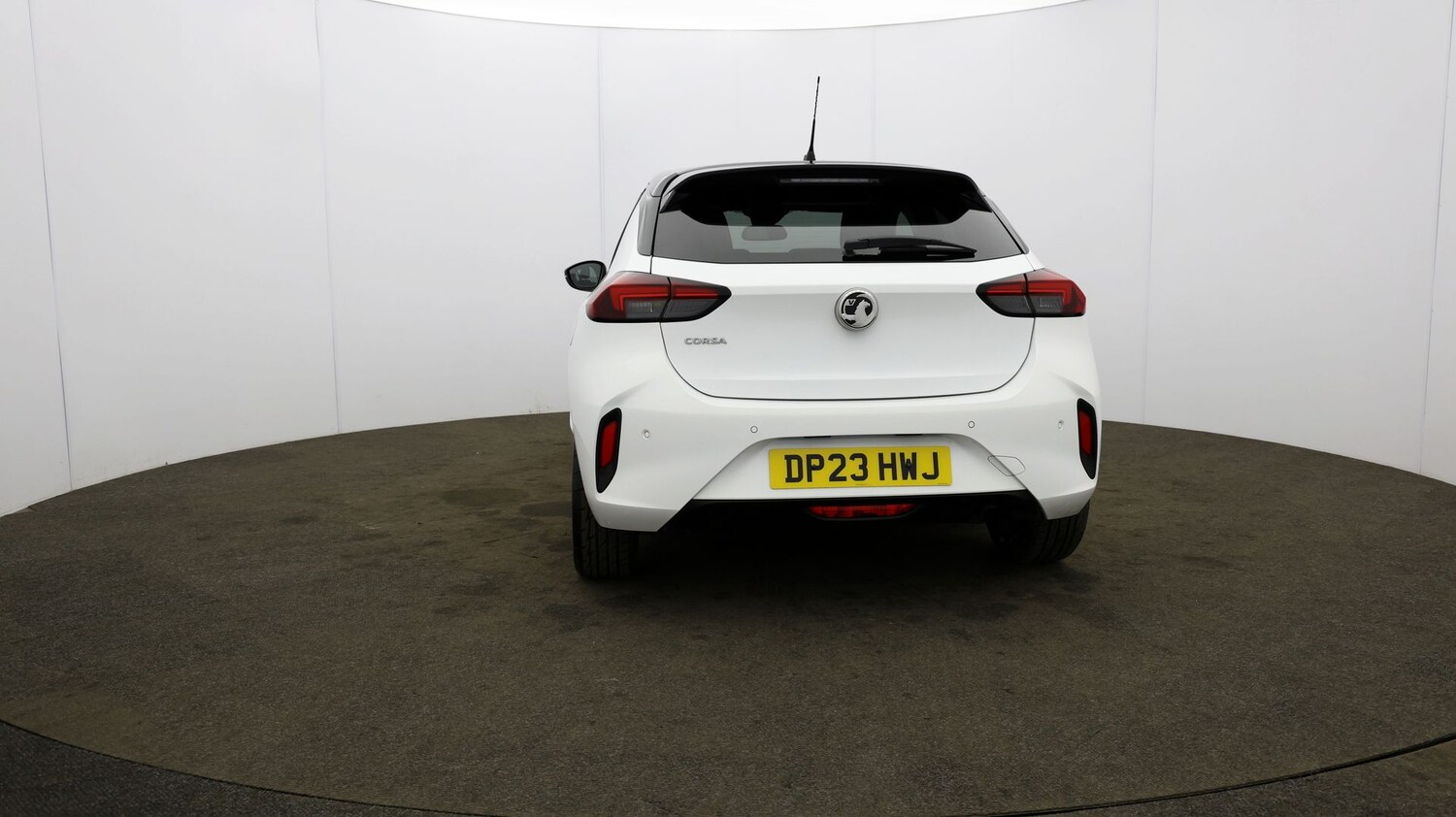 Used Vauxhall Corsa for sale - 76811375: Photo 64