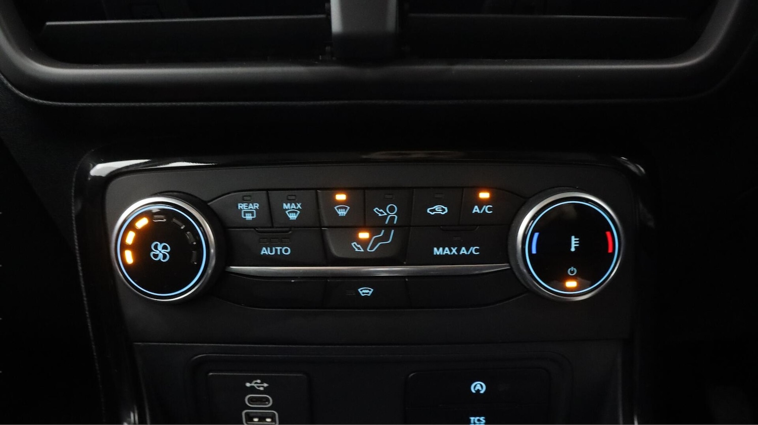 Used Ford Ecosport 2022 for sale - 76771913: Photo 13