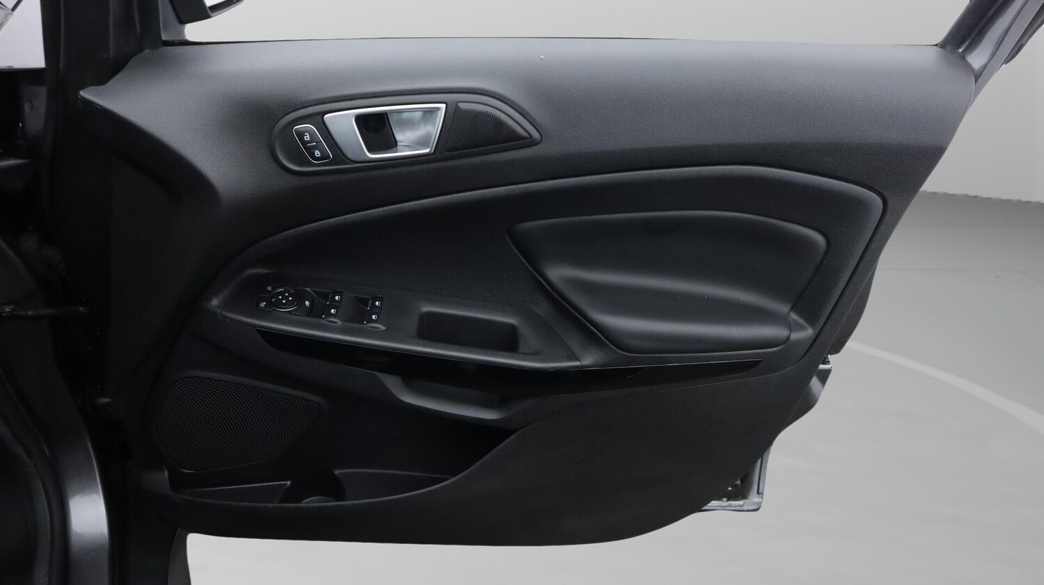 Used Ford Ecosport 2022 for sale - 76771913: Photo 16