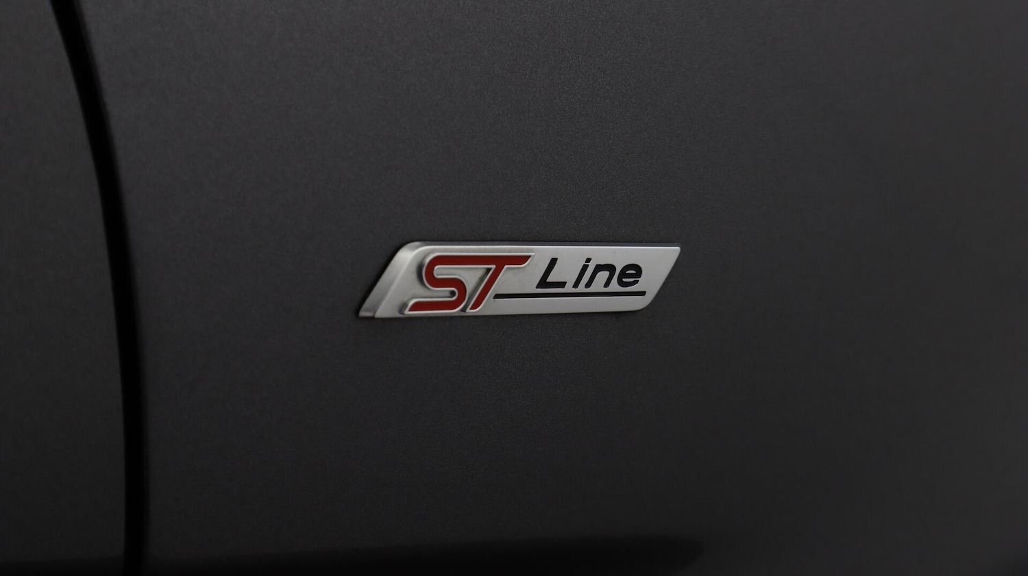 Used Ford Ecosport 2022 for sale - 76771913: Photo 21