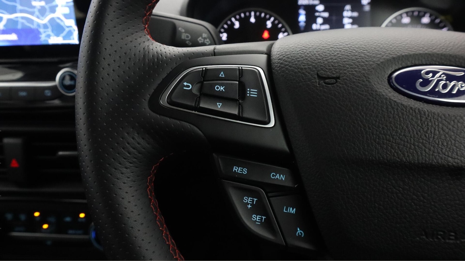 Used Ford Ecosport 2022 for sale - 76771913: Photo 23