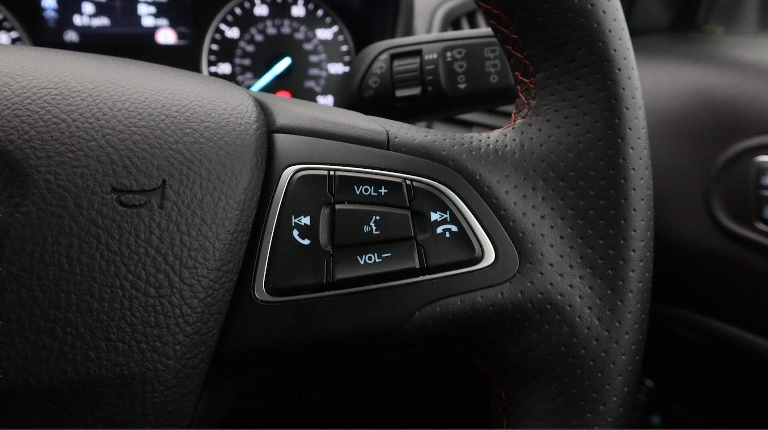 Used Ford Ecosport 2022 for sale - 76771913: Photo 24