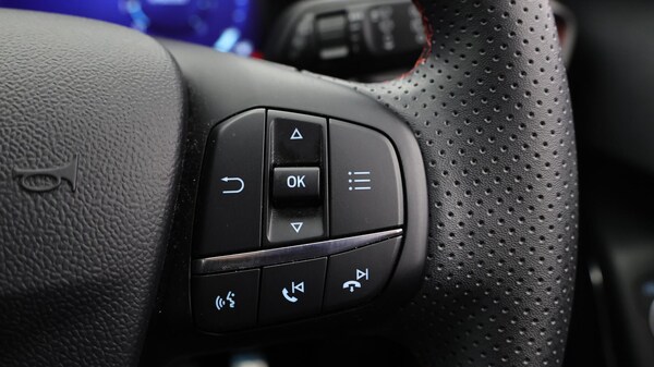 Used Ford Puma 2020 for sale - 76151925: Photo 16