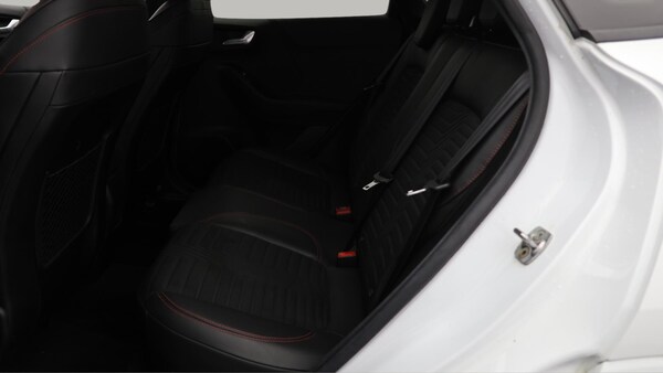 Used Ford Puma 2020 for sale - 76151925: Photo 8