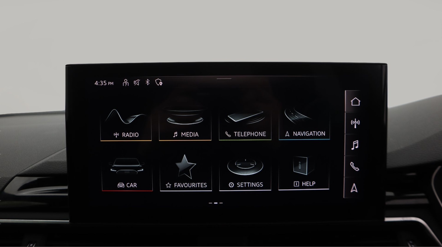 Used Audi A4 2021 for sale - 77750177: Photo 11