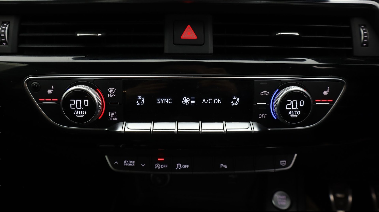 Used Audi A4 2021 for sale - 77750177: Photo 12