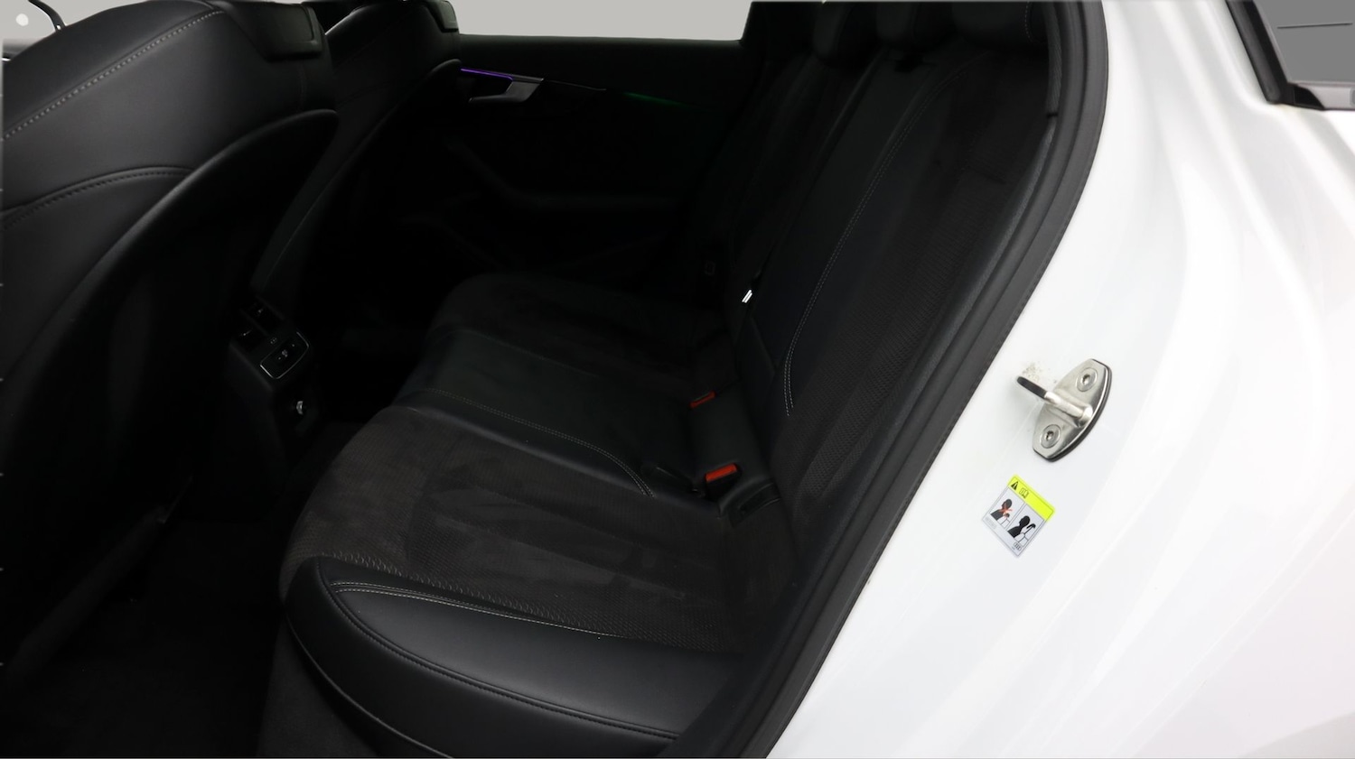 Used Audi A4 2021 for sale - 77750177: Photo 16