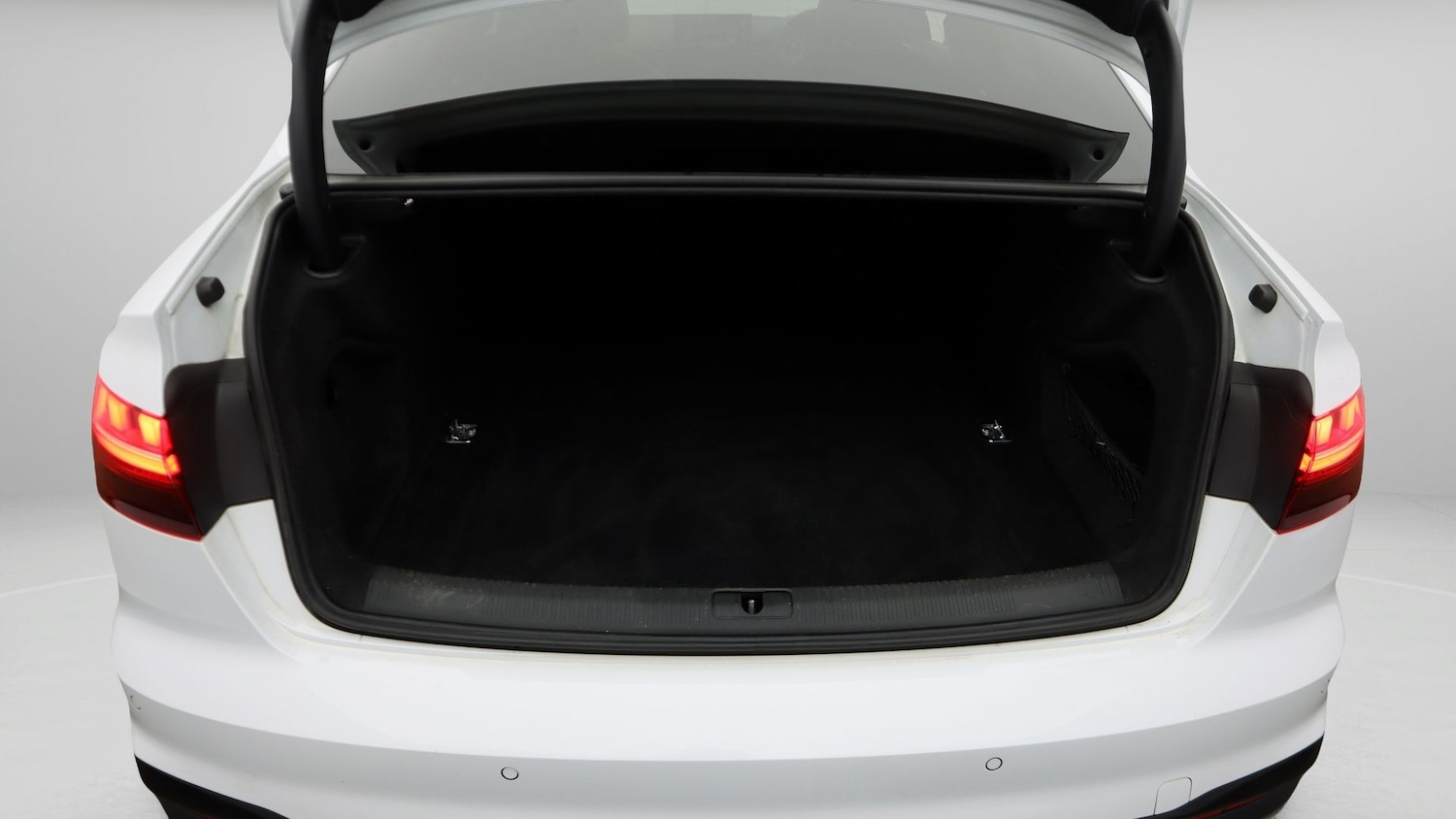 Used Audi A4 2021 for sale - 77750177: Photo 17