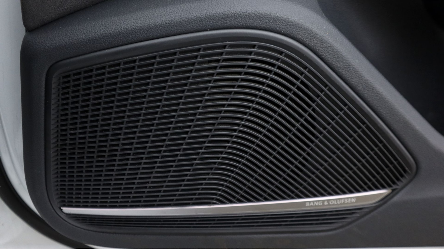 Used Audi A4 2021 for sale - 77750177: Photo 20