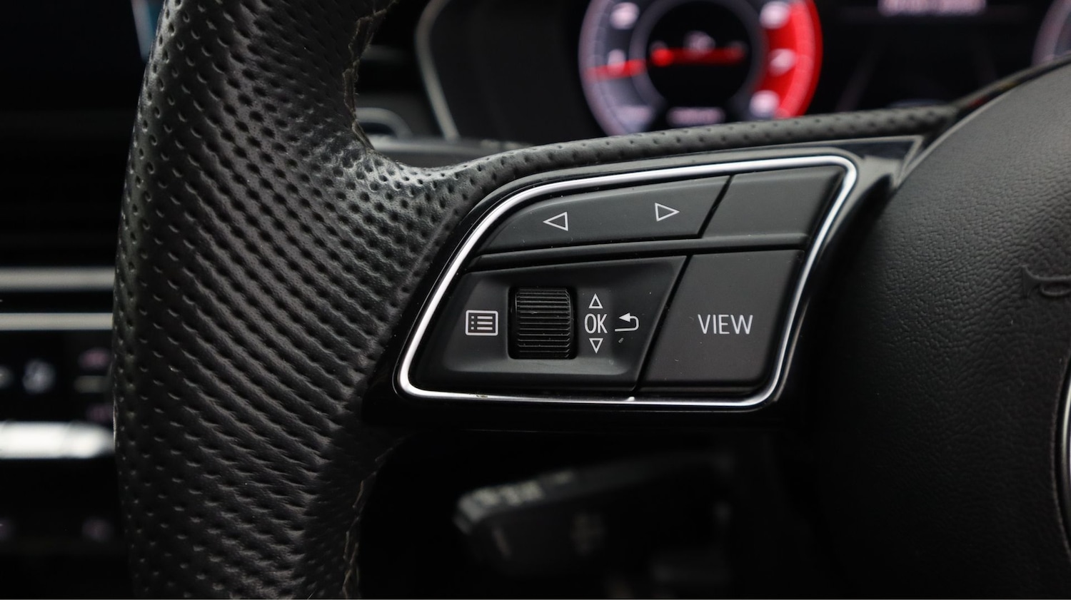 Used Audi A4 2021 for sale - 77750177: Photo 21