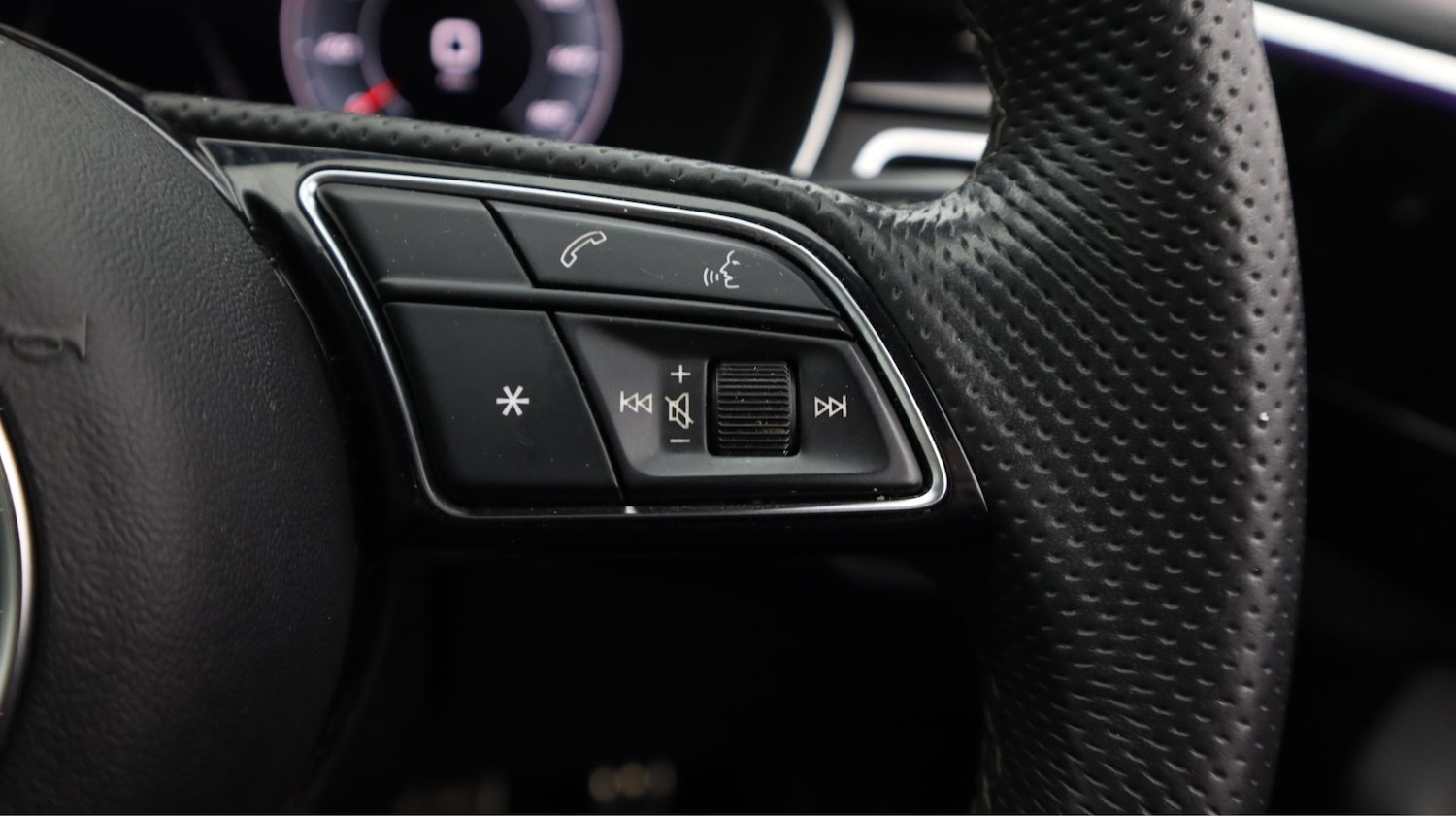 Used Audi A4 2021 for sale - 77750177: Photo 23