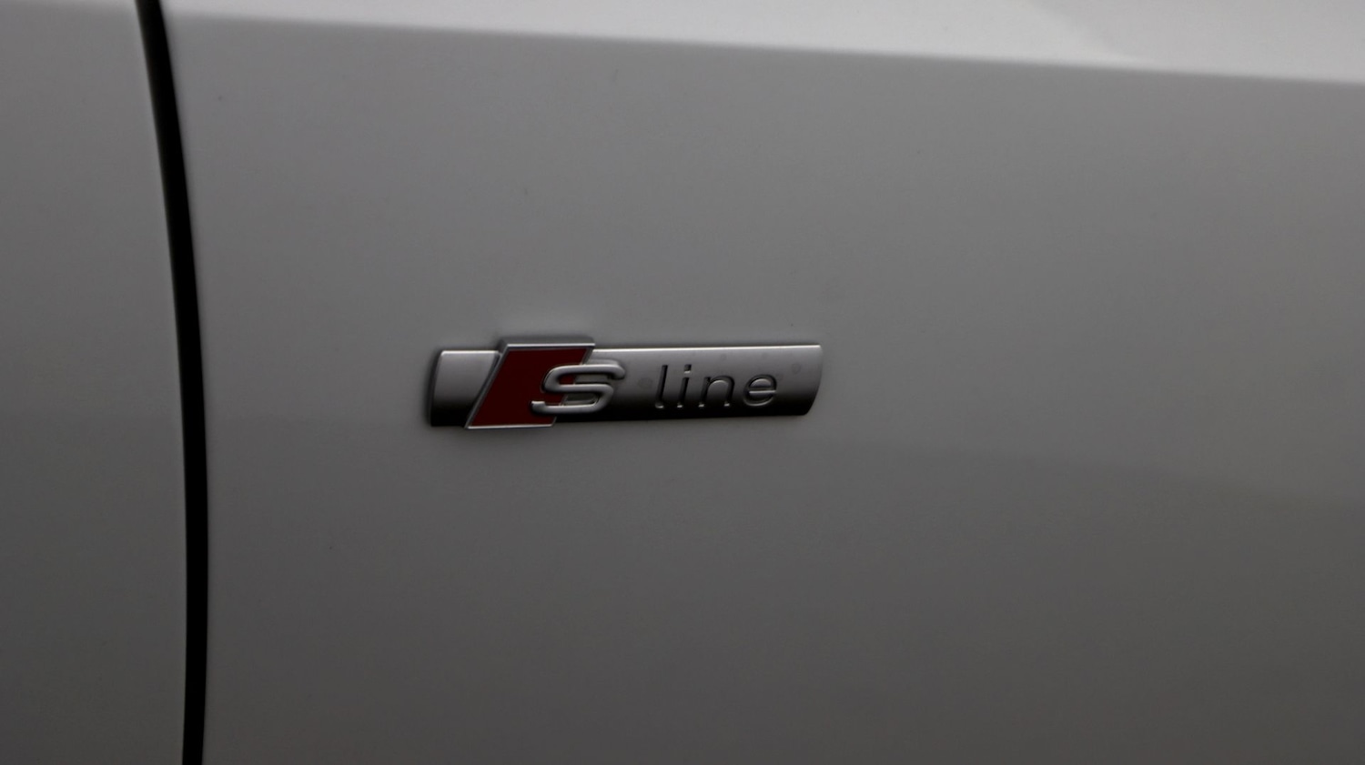 Used Audi A4 2021 for sale - 77750177: Photo 24