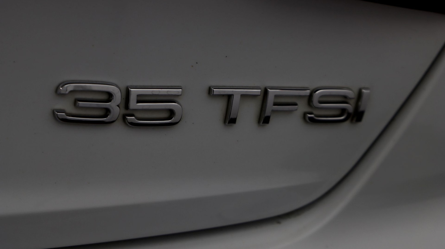 Used Audi A4 2021 for sale - 77750177: Photo 26