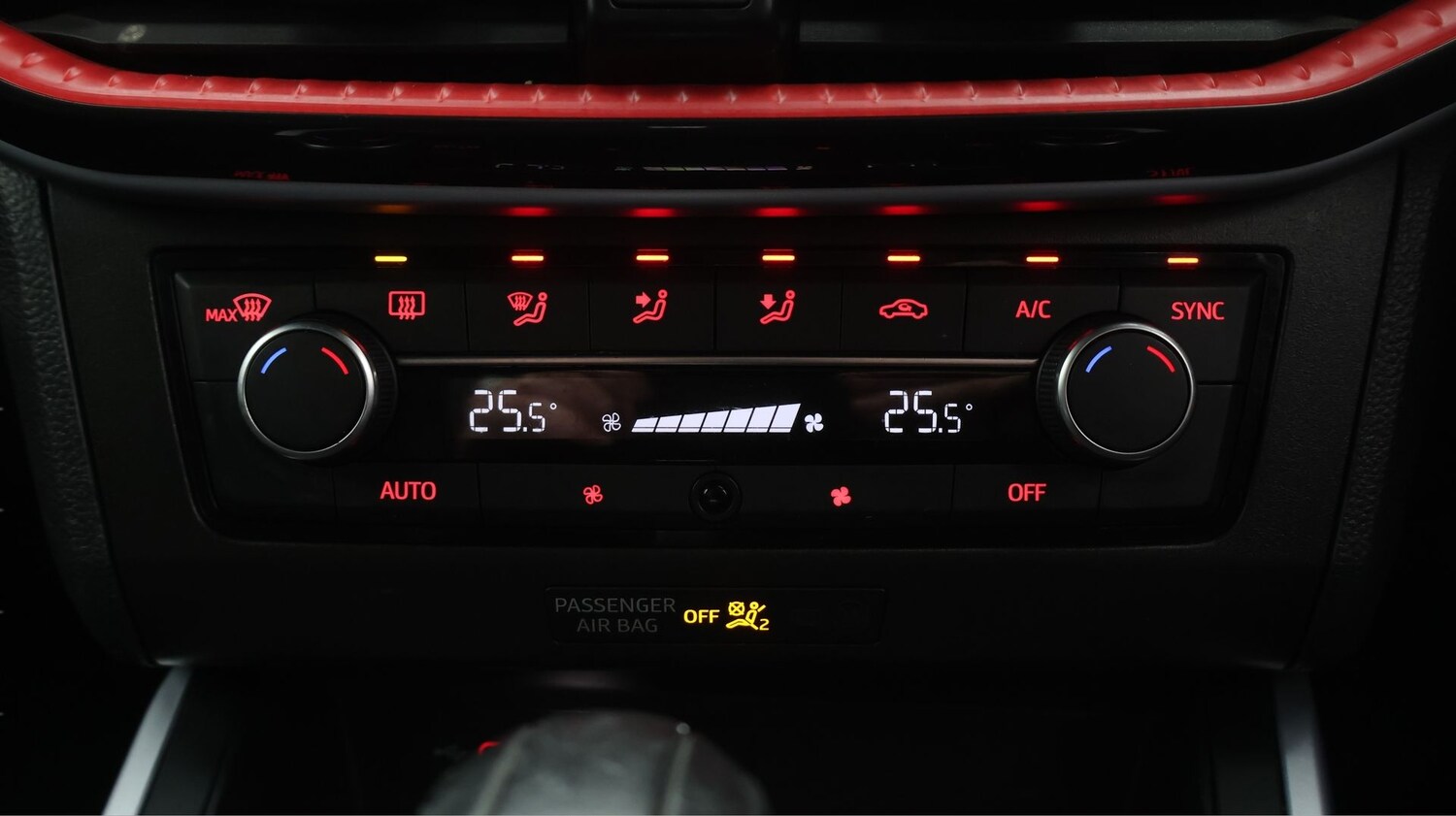 Used SEAT Arona 2022 for sale - 77664452: Photo 12