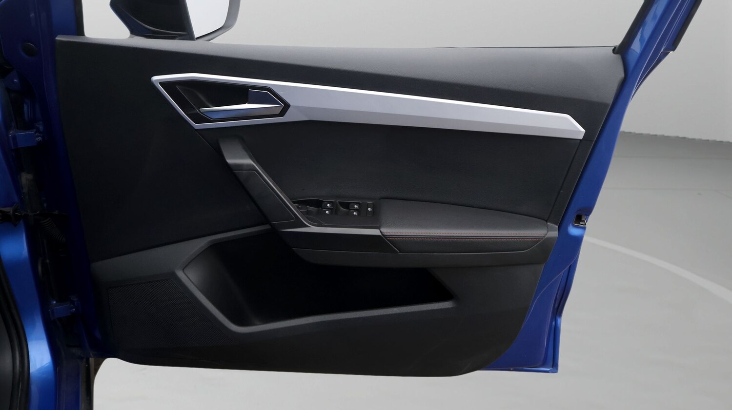 Used SEAT Arona 2022 for sale - 77664452: Photo 15