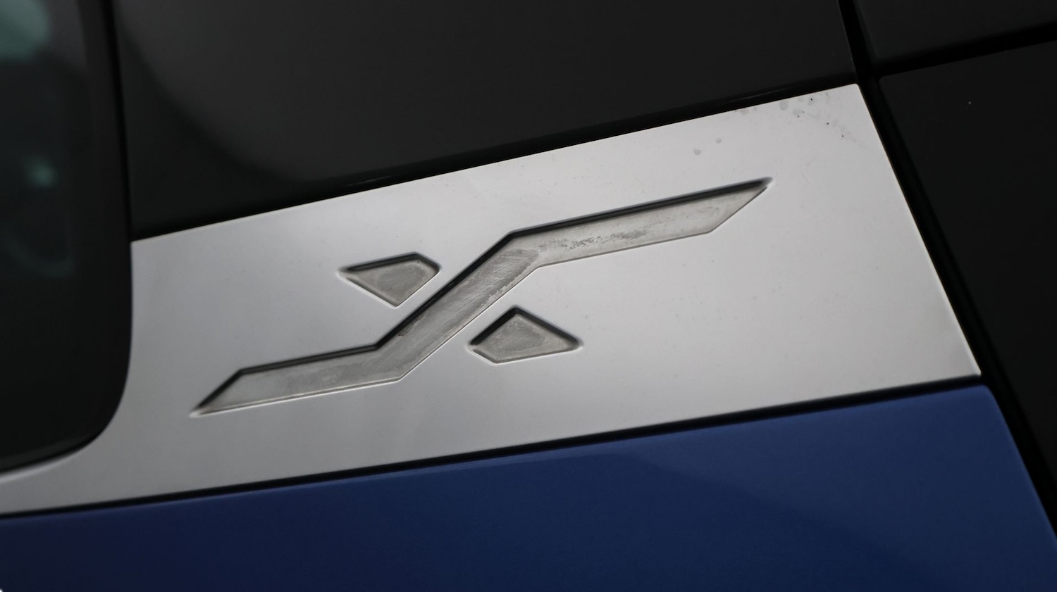 Used SEAT Arona 2022 for sale - 77664452: Photo 21