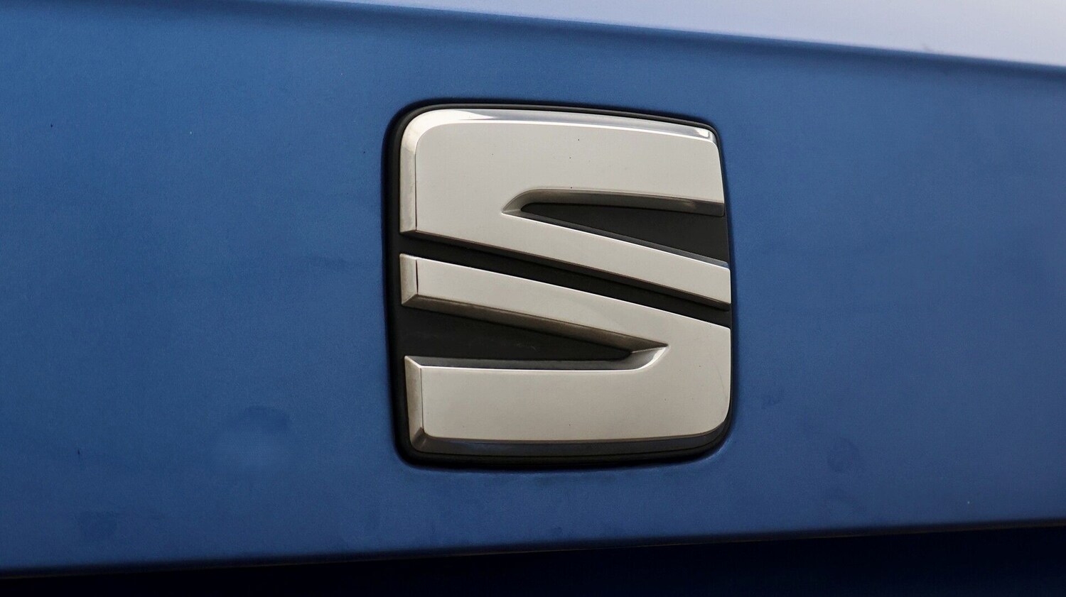 Used SEAT Arona 2022 for sale - 77664452: Photo 22